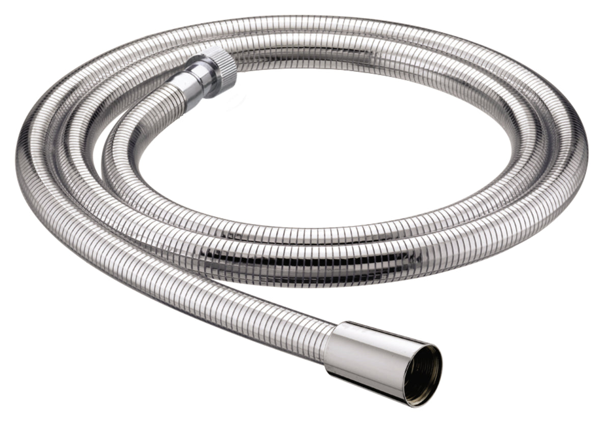 Bristan 1.5m CONE2NUT Hos 150CNE02 C