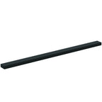 Ideal Standard i.Life Handle 340mm Black