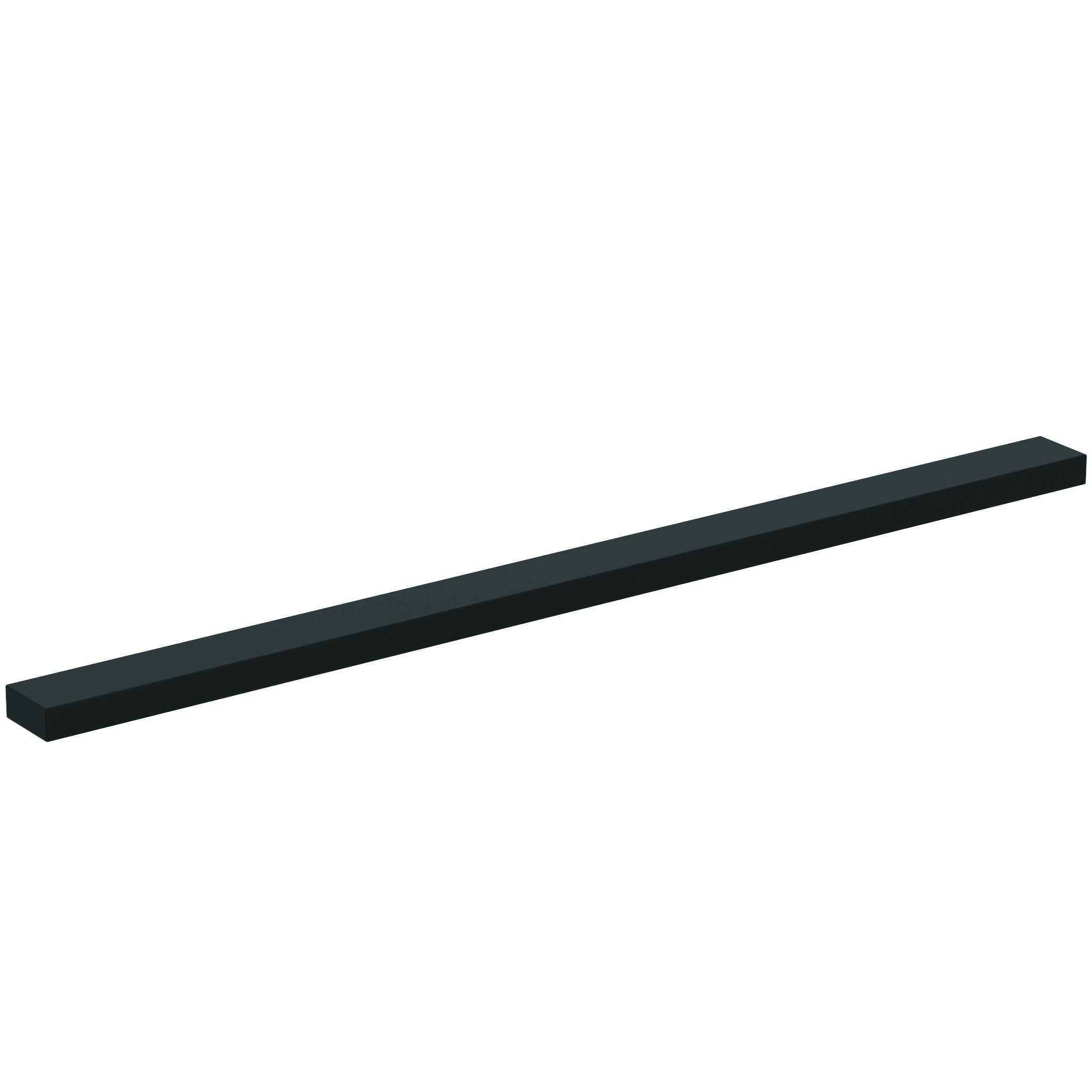 Ideal Standard i.Life Handle 340mm Black