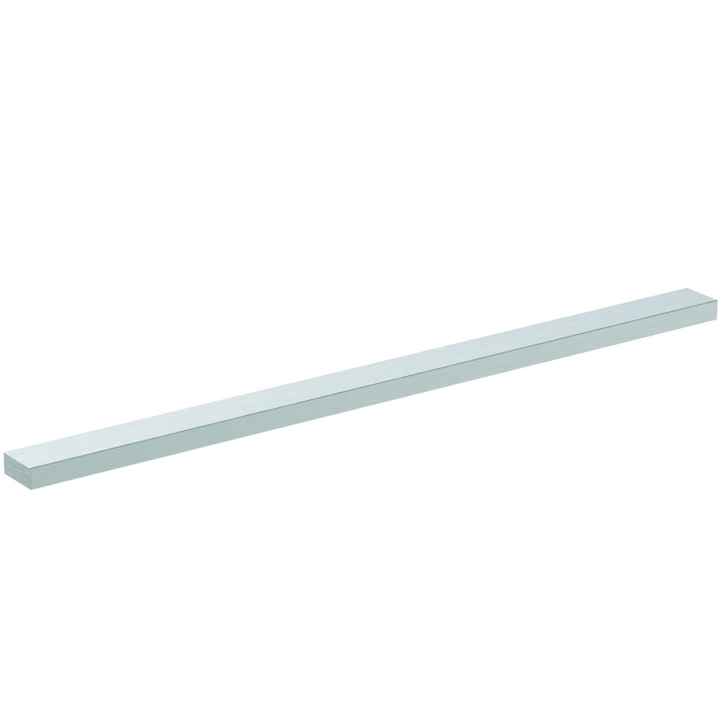 Ideal Standard i.Life Handle 340mm BS