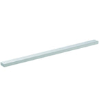 Ideal Standard i.Life Handle 340mm BS