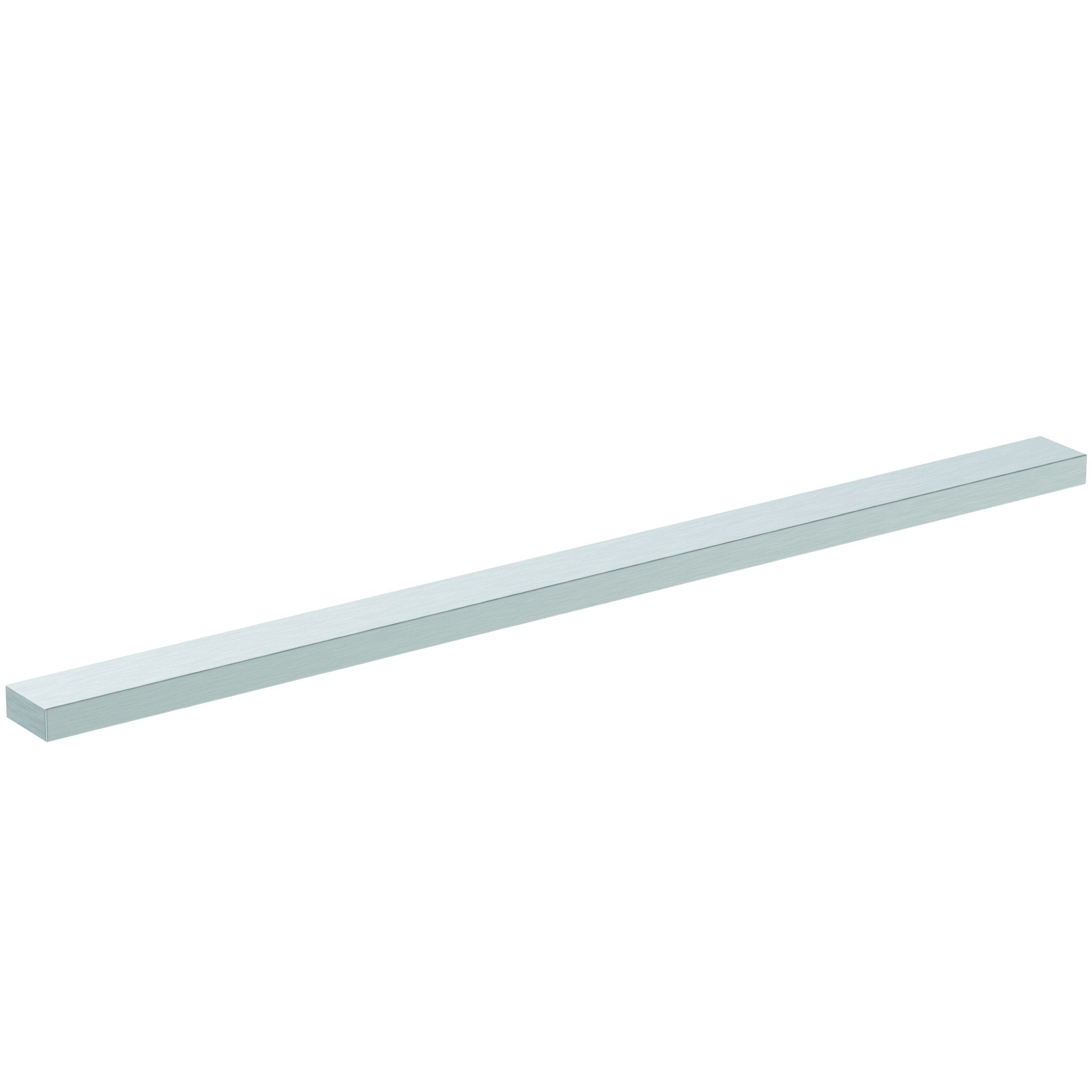 Ideal Standard i.Life Handle 340mm BS