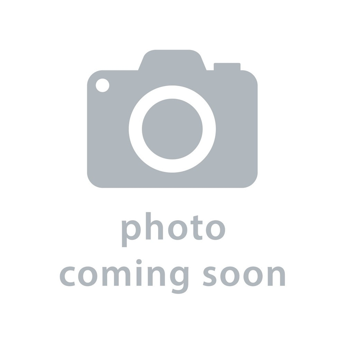 Leisure EUROLINE 860*435 1.0B S/S SATIN