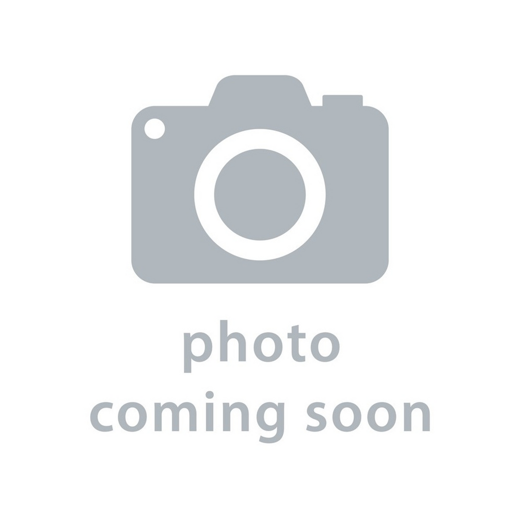 Bristan Mila Basin Mixer Tap with Clicker Waste Chrome MI BAS C