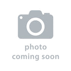 Ideal Standard Ideal Sandringham Seal & Clip