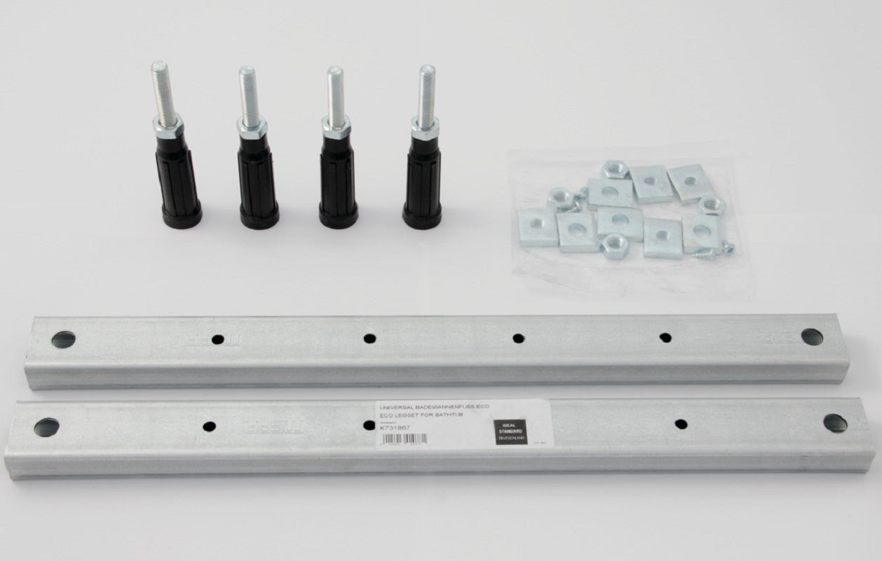 Ideal Standard Leg set