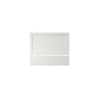 Heritage 800mm End Panel - Chantilly