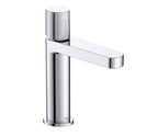 Bristan Liso Basin Mixer Tap Chrome LIS BAS C