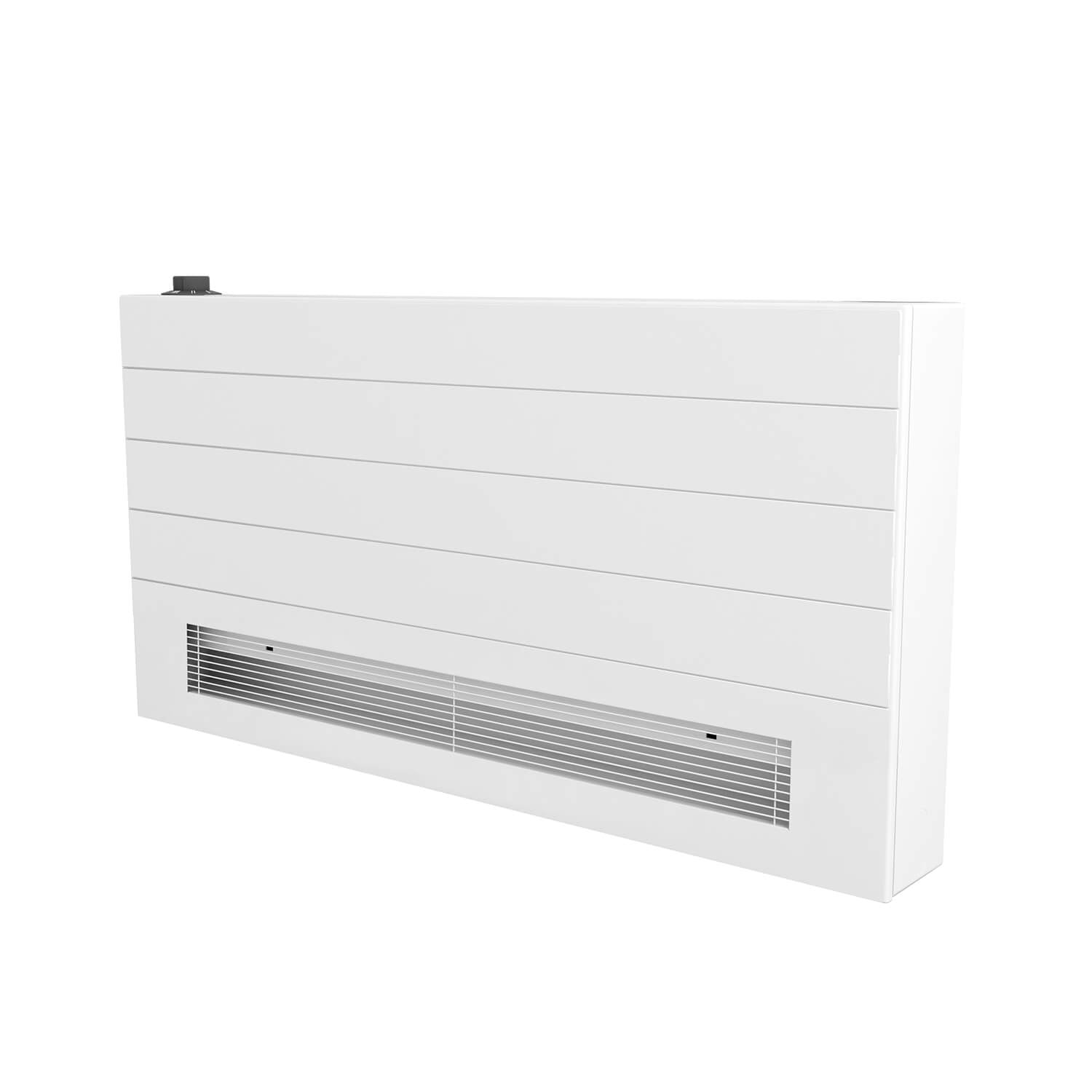 Stelrad LST Iplus Deco 650 x 1450 K2