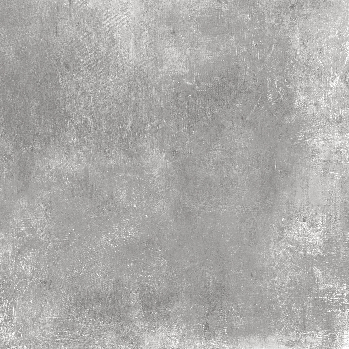 Linton Ash Glazed Porcelain W&F 600 x 600mm Pack of 4