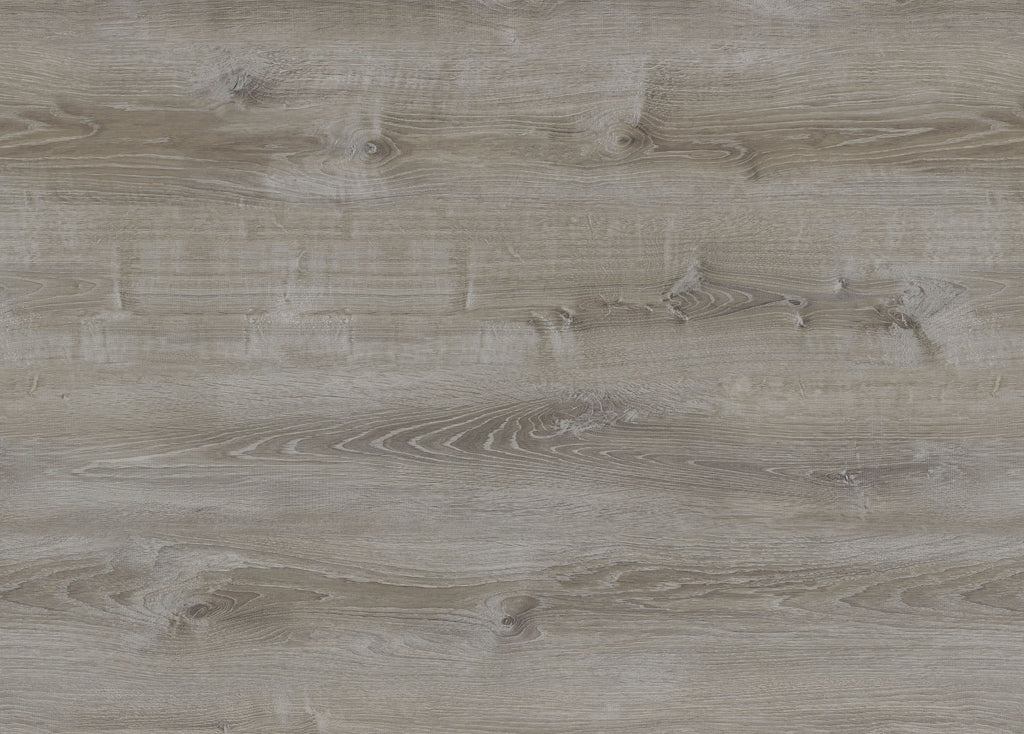 Multipanel Click Floor Planks 1210 x 220mm Pack of 7 Driftwood Grey Oak 1.86M2 1.84M2