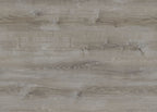 Multipanel Click Floor Planks 1210 x 220mm Pack of 7 Driftwood Grey Oak 1.86M2 1.84M2