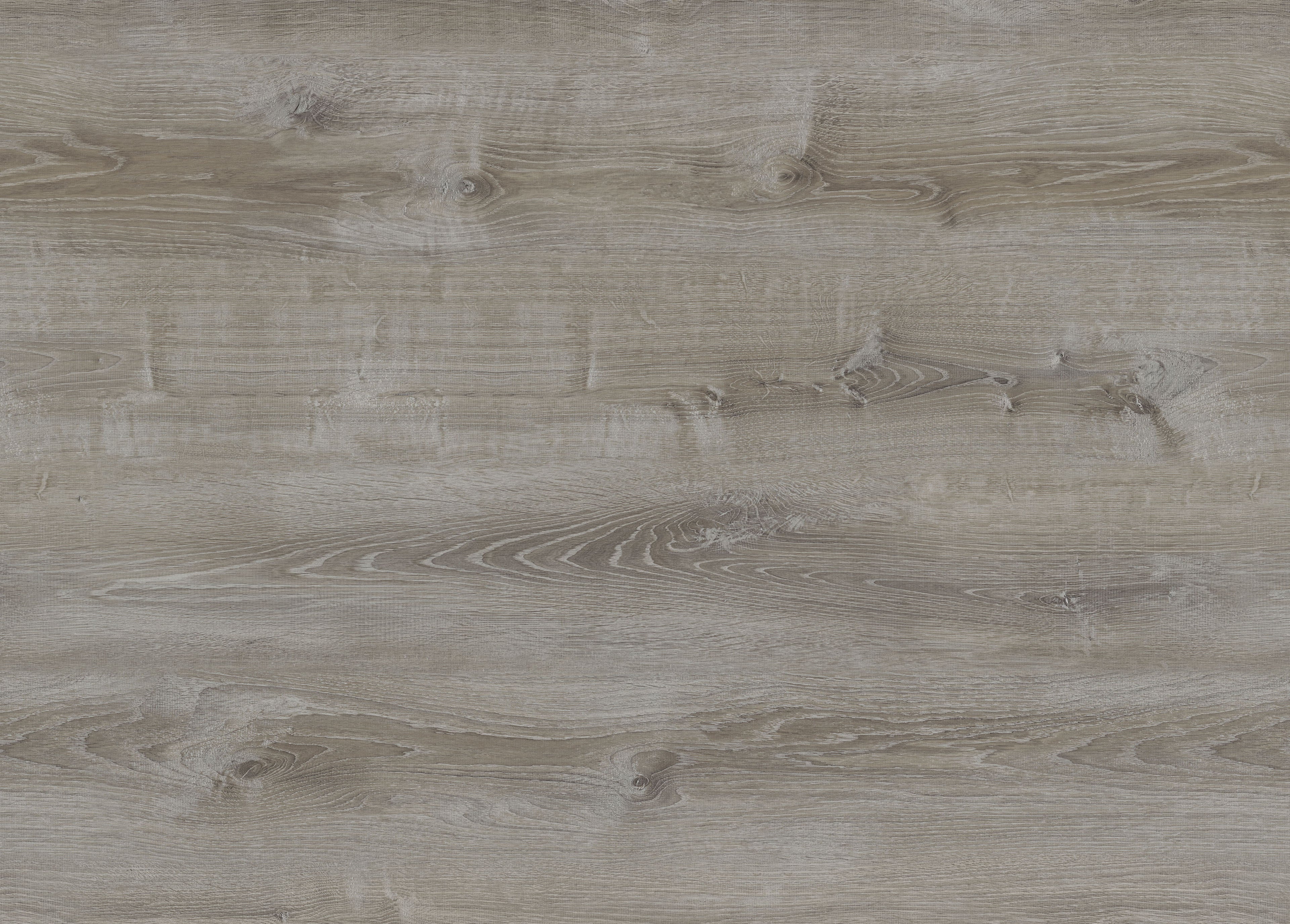 Multipanel Click Floor Planks 1210 x 220mm Pack of 7 Driftwood Grey Oak 1.86M2 1.84M2