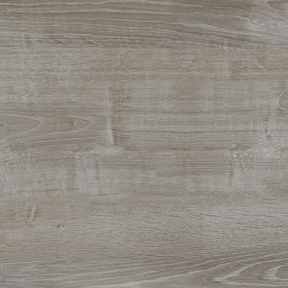 Multipanel Click Floor Planks 1210 x 220mm Pack of 7 Driftwood Grey Oak 1.86M2 1.84M2