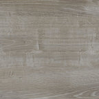 Multipanel Click Floor Planks 1210 x 220mm Pack of 7 Driftwood Grey Oak 1.86M2 1.84M2