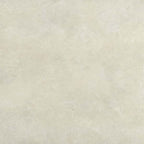 Multipanel Click Flooring 605mm x 304mm x 5mm Rimini