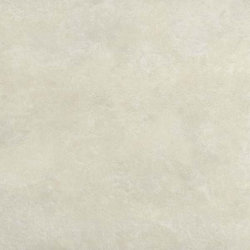 Multipanel Click Flooring 605mm x 304mm x 5mm Rimini