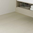 Multipanel Click Flooring 605mm x 304mm x 5mm Rimini