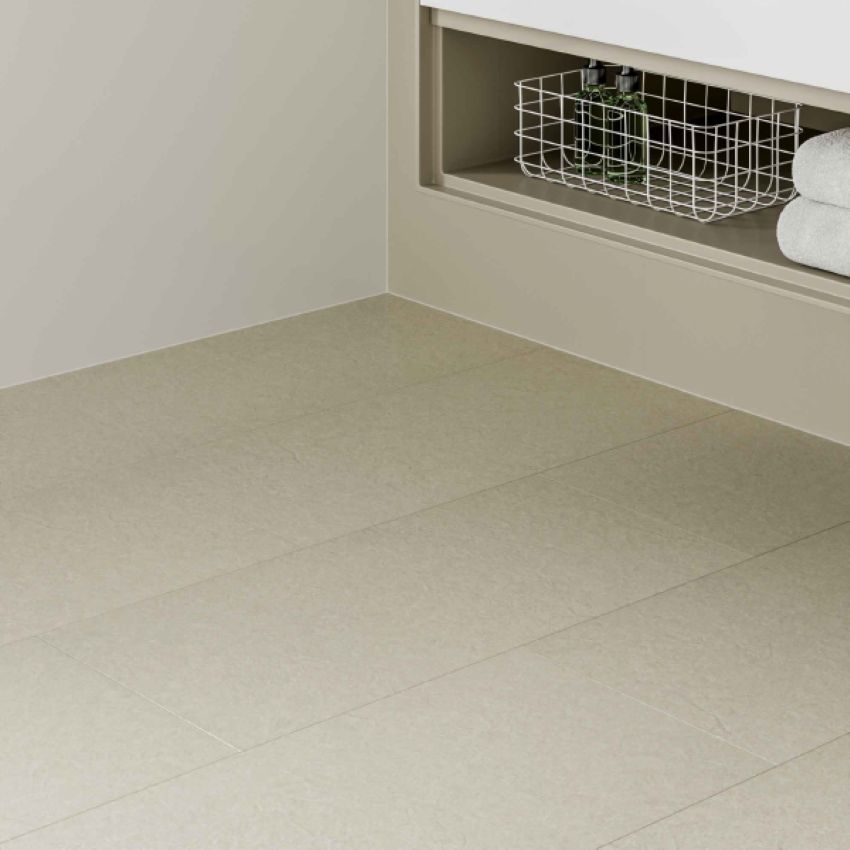 Multipanel Click Flooring 605mm x 304mm x 5mm Rimini