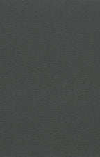 Multipanel Click Floor Tiles 304 x 605m Pack of 10 Urban Anthracite Grey 1.84M2