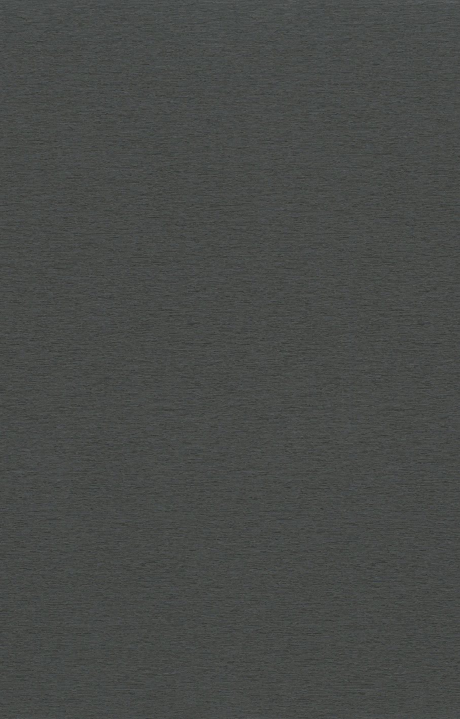 Multipanel Click Floor Tiles 304 x 605m Pack of 10 Urban Anthracite Grey 1.84M2
