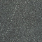 Multipanel Click Floor Tiles 304 x 605m Pack of 10 Urban Anthracite Grey 1.84M2
