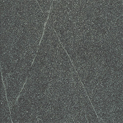 Multipanel Click Floor Tiles 304 x 605m Pack of 10 Urban Anthracite Grey 1.84M2