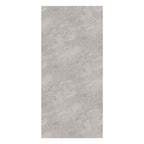 Multipanel Pure Hydrolock 2400mm x 1200mm Valmasino Marble
