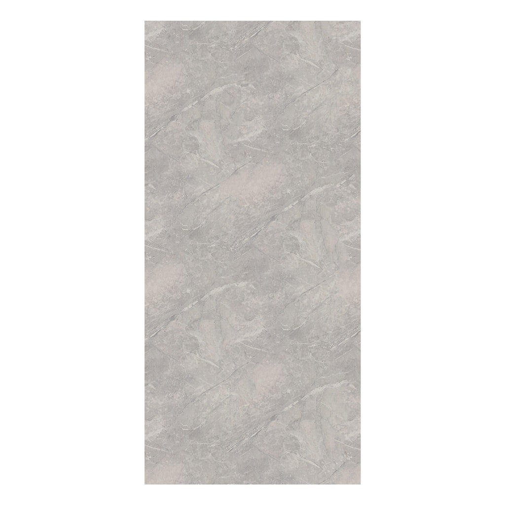 Multipanel Pure Unlipped 2400mm x 1200mm Valmasino Marble