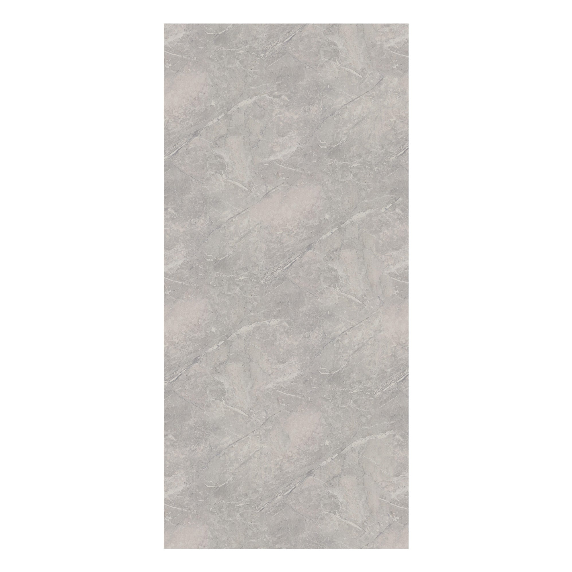 Multipanel Pure Unlipped 2400mm x 1200mm Valmasino Marble