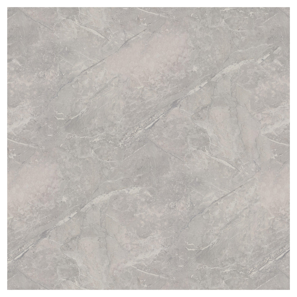 Multipanel Pure Hydrolock 2400mm x 1200mm Valmasino Marble