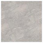 Multipanel Pure Hydrolock 2400mm x 1200mm Valmasino Marble