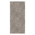 Multipanel Linda Barker Hydrolock 2400mm x 900mm Siena Marble