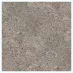 Multipanel Linda Barker Hydrolock 2400mm x 1200mm Siena Marble