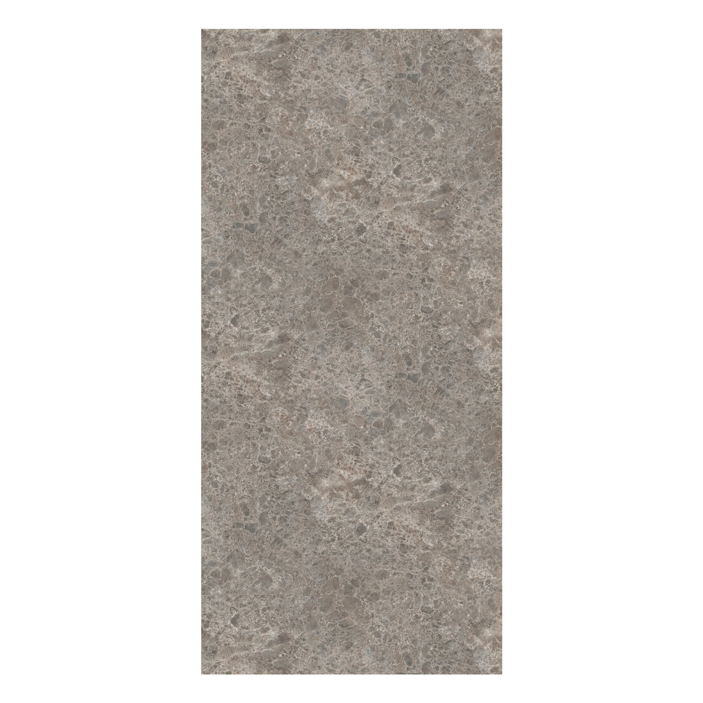 Multipanel Linda Barker Unlipped 2400mm x 598mm Siena Marble