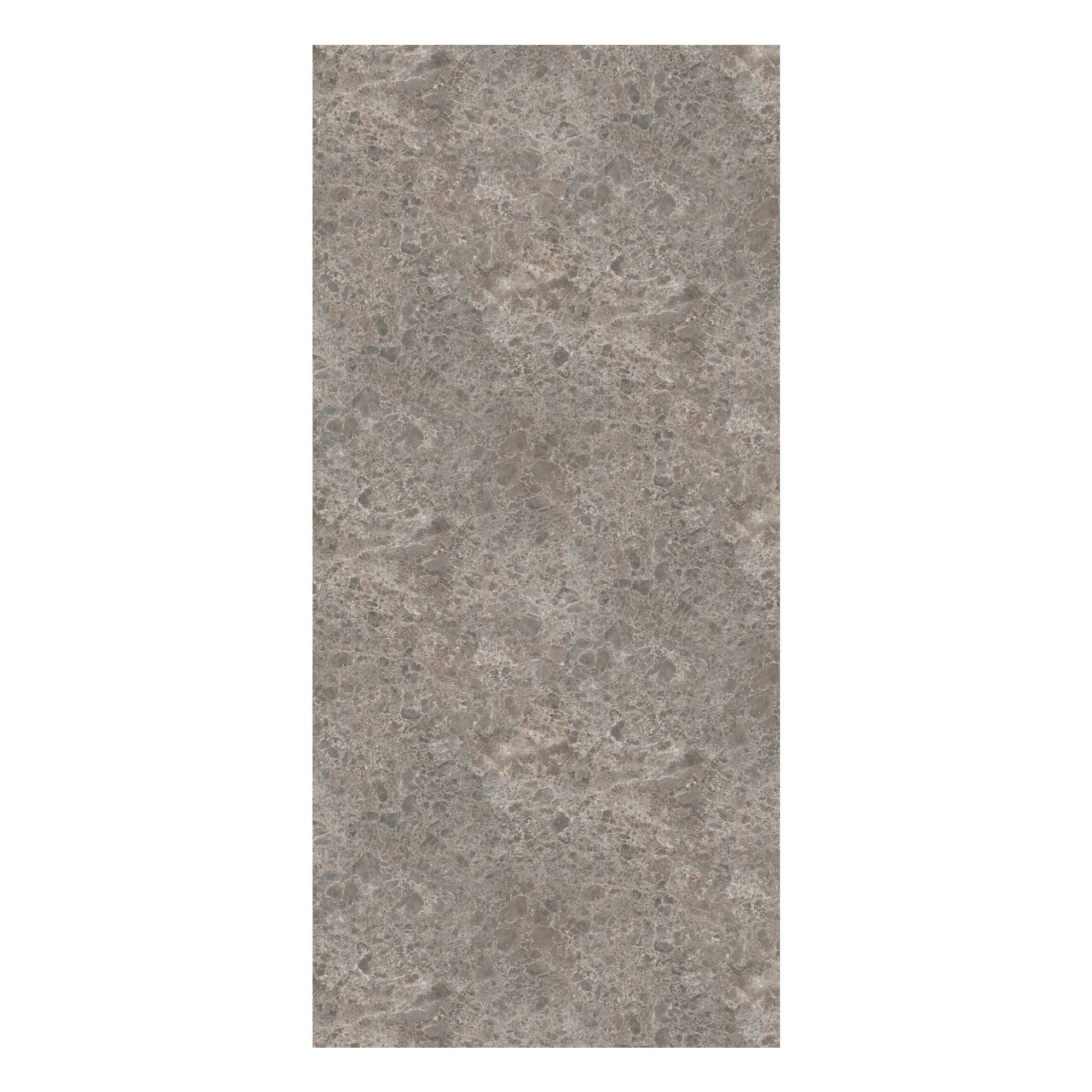 Multipanel Linda Barker Unlipped 2400mm x 598mm Siena Marble