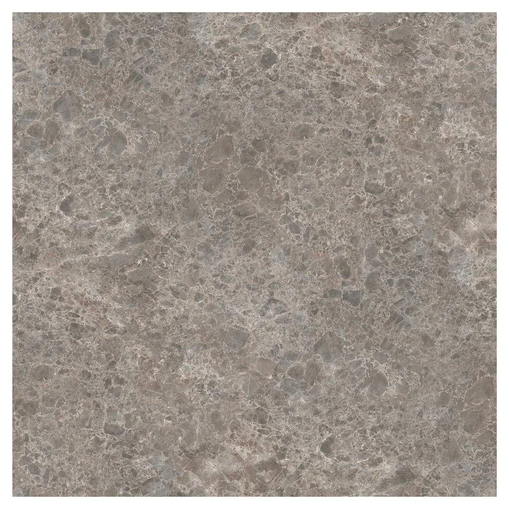 Multipanel Linda Barker Unlipped 2400mm x 598mm Siena Marble