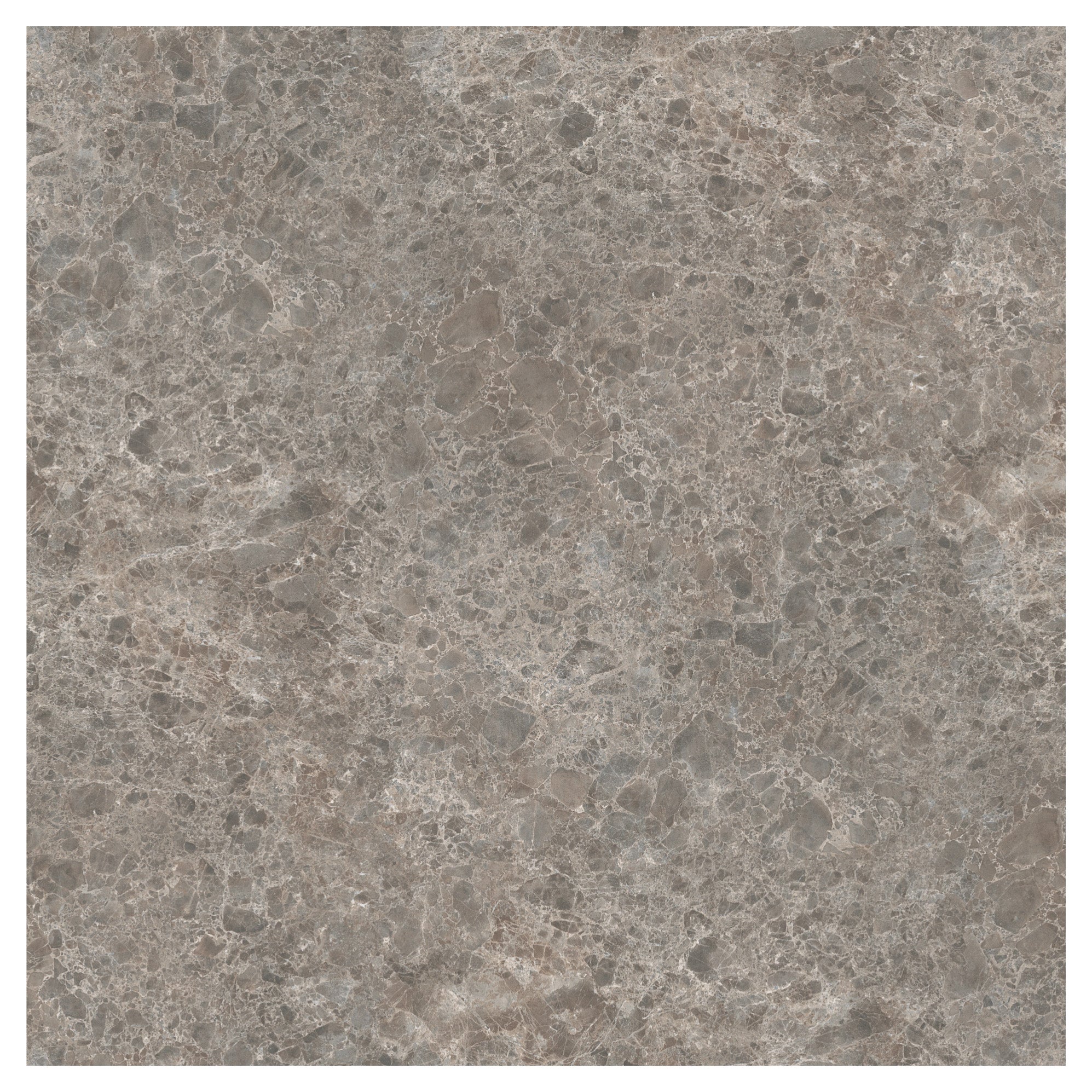 Multipanel Linda Barker Unlipped 2400mm x 598mm Siena Marble