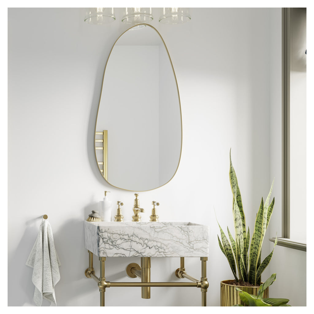 Multipanel Pure Unlipped 2400mm x 1200mm Alpine White