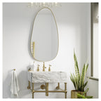 Multipanel Pure Unlipped 2400mm x 1200mm Alpine White