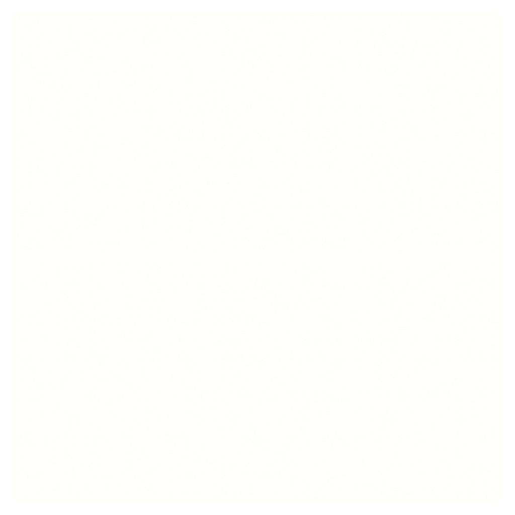 Multipanel Pure Unlipped 2400mm x 1200mm Alpine White