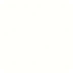 Multipanel Pure Unlipped 2400mm x 1200mm Alpine White