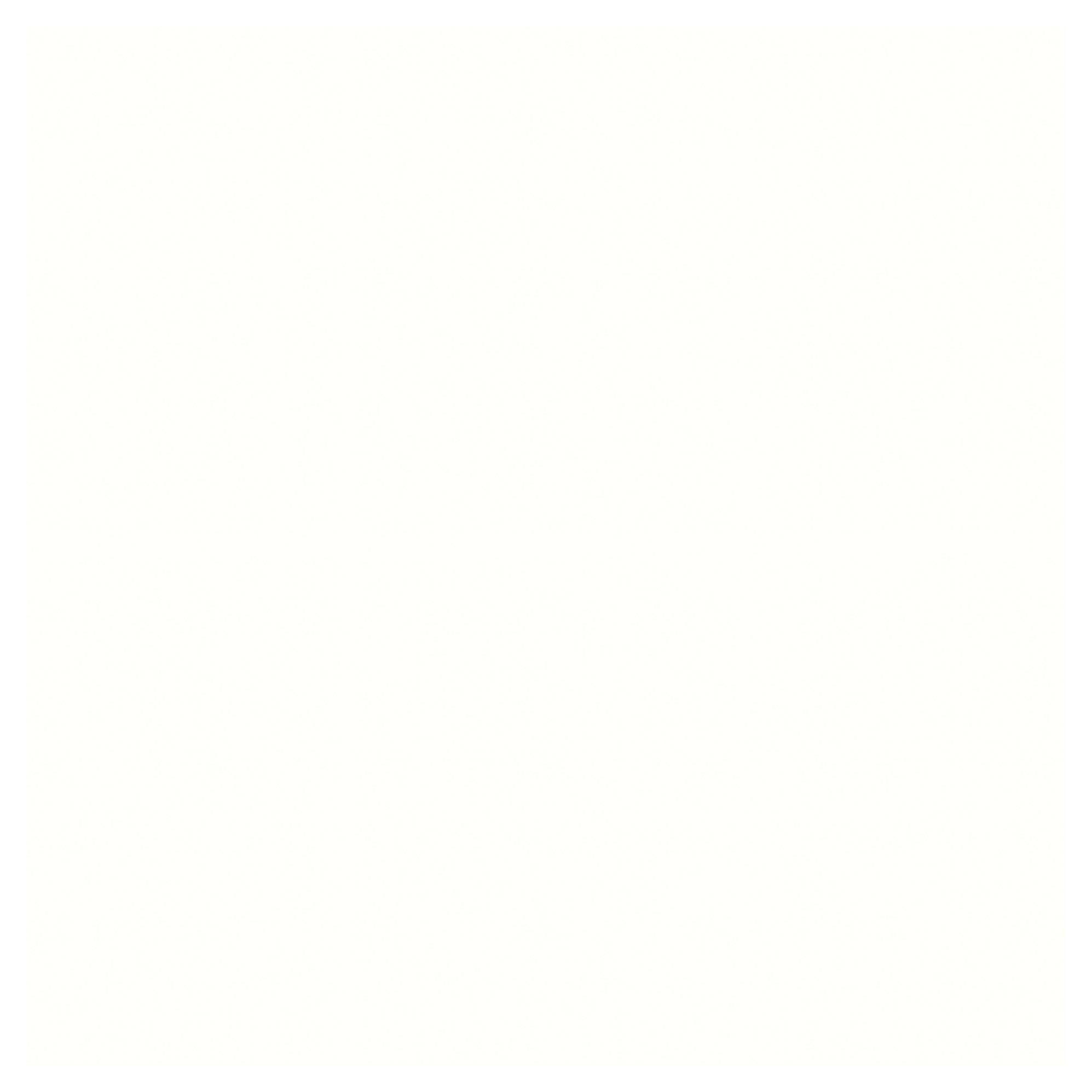 Multipanel Pure Unlipped 2400mm x 1200mm Alpine White