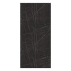 Multipanel Linda Barker Hydrolock 2400mm x 1200mm Black Pietra