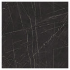 Multipanel Linda Barker Hydrolock 2400mm x 1200mm Black Pietra