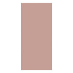 Multipanel Pure Unlipped 2400mm x 1200mm Antique Rose