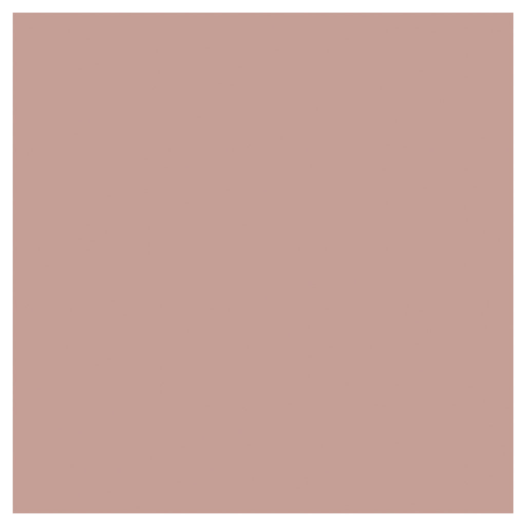 Multipanel Pure Hydrolock 2400mm x 1200mm Antique Rose