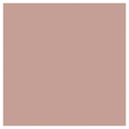 Multipanel Pure Hydrolock 2400mm x 1200mm Antique Rose