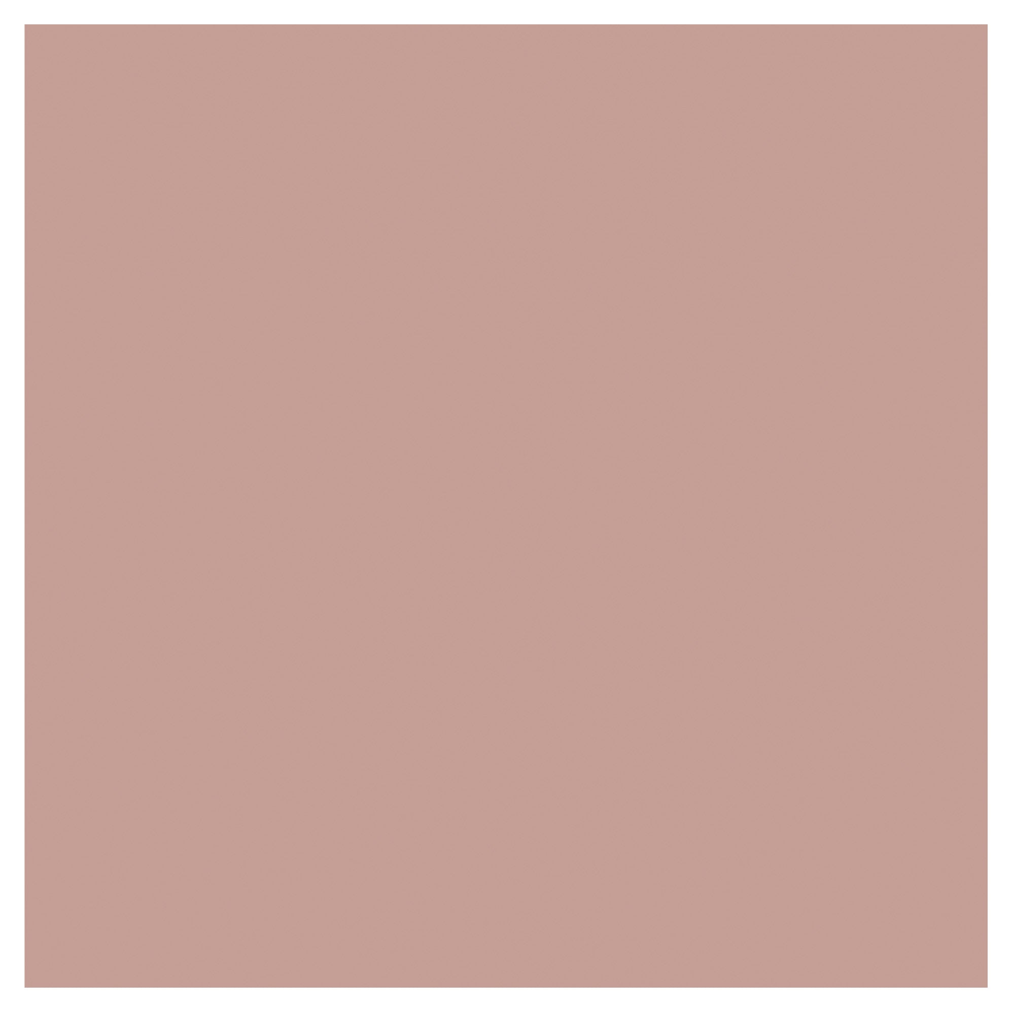 Multipanel Pure Unlipped 2400mm x 1200mm Antique Rose