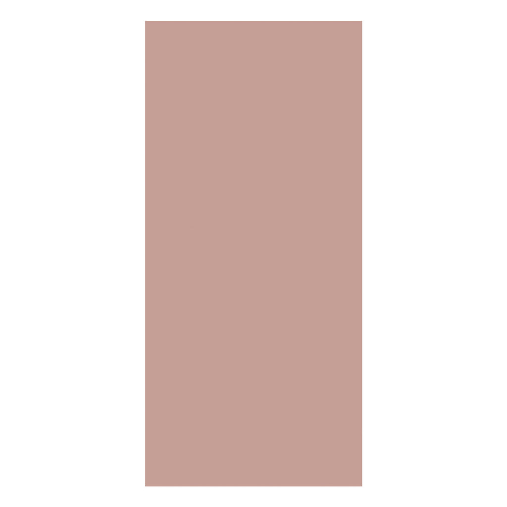 Multipanel Pure Unlipped 2400mm x 1200mm Antique Rose